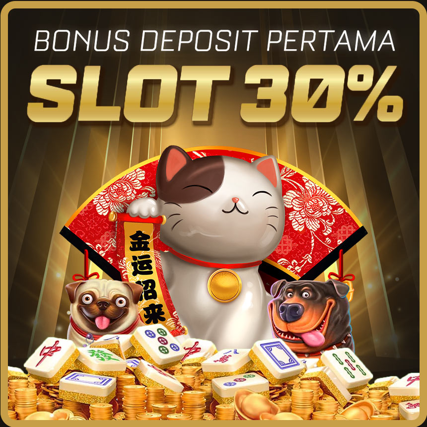 Slot datatogel com 35