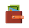 deposit insert into bigquery