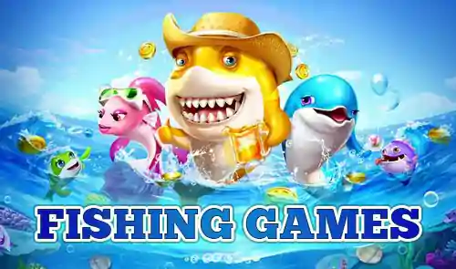 higgs domino slot online