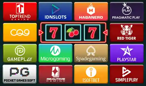dewa loto