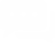 Live Chat termux linux