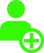 Daftar termux linux