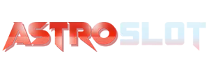 www sobat gaming com 65