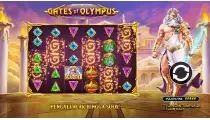 x8speeder com 56 Gates of Olympus: Zeus Pembuka Gerbang Kekayaan